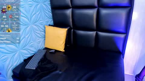 Snapshot of sky_velvet chatting on 29, 4, 2026 SKY online show from 29, 4, 2026