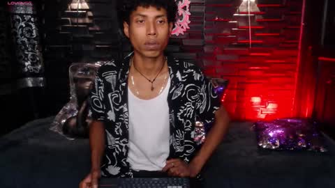 Snapshot of sky_walkerss chatting on 23, 2, 2026 sky_walkerss online show from 23, 2, 2026