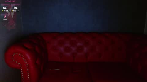 S O F I  online show from 12, 2, 2026