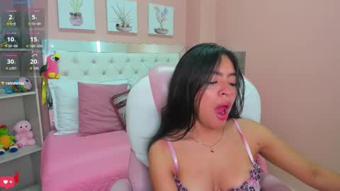 S O F I  online show from 4, 3, 2026