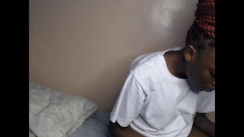 waridi online show from 15, 3, 2026