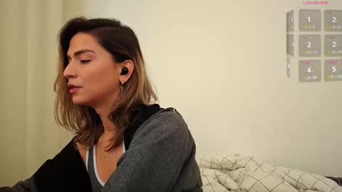 Vi online show from 14, 12, 2025