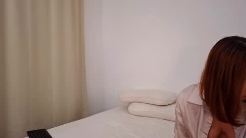 Vi online show from 2, 4, 2026