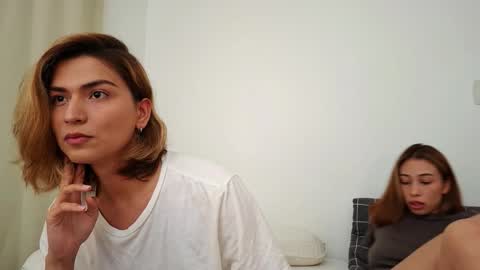 Vi online show from 14, 4, 2026