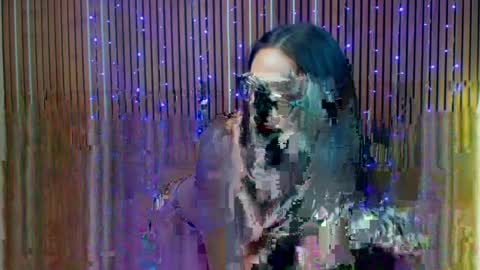 skybella007 online show from 23, 3, 2026