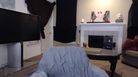 SKYLE   online show from 6, 12, 2024