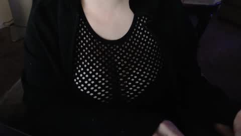 SKYLE   online show from 6, 12, 2024