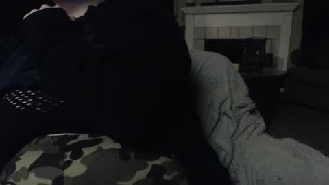 SKYLE   online show from 7, 12, 2024