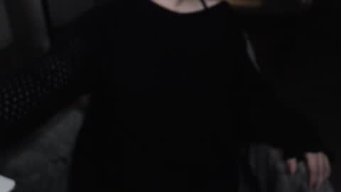 SKYLE   online show from 9, 12, 2024