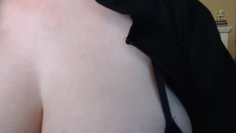 SKYLE   online show from 11, 12, 2024