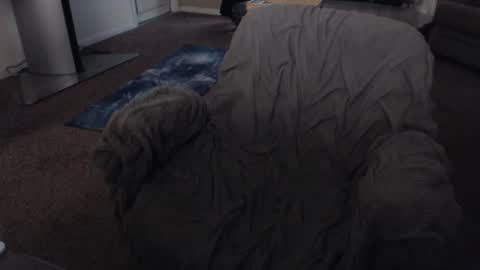 SKYLE   online show from 13, 12, 2024