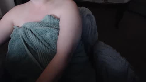 SKYLE   online show from 16, 12, 2024