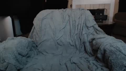 SKYLE   online show from 17, 12, 2024