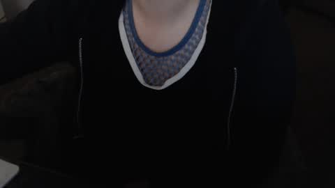 SKYLE   online show from 6, 1, 2025