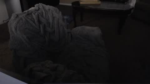 SKYLE   online show from 26, 1, 2025