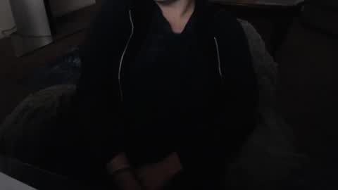 SKYLE   online show from 15, 2, 2025