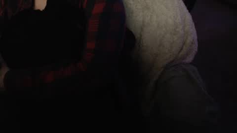 SKYLE   online show from 17, 2, 2025