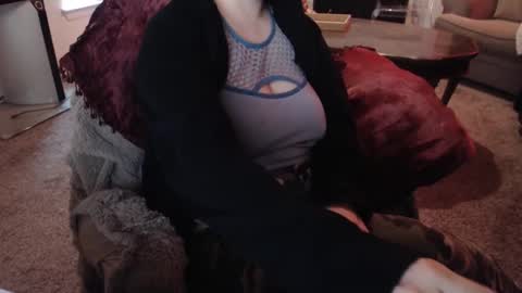 SKYLE   online show from 8, 9, 2025