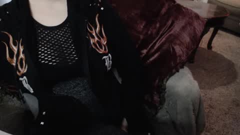 SKYLE   online show from 13, 9, 2025