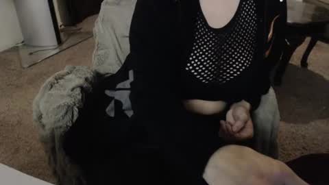 SKYLE   online show from 14, 9, 2025