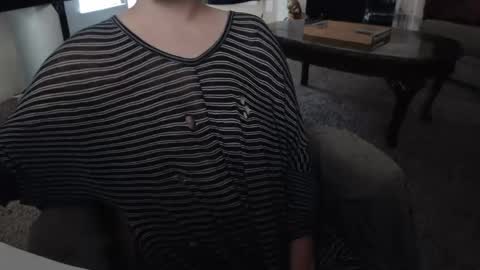 SKYLE   online show from 21, 9, 2025