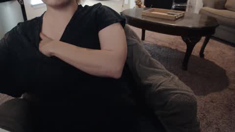 SKYLE   online show from 23, 9, 2025