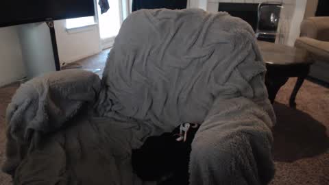 SKYLE   online show from 6, 10, 2025