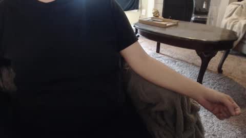 SKYLE   online show from 8, 10, 2025