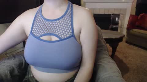 SKYLE   online show from 10, 11, 2025