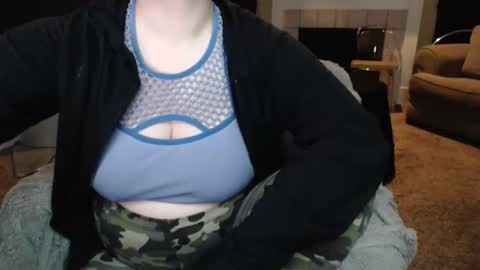 SKYLE   online show from 17, 11, 2025