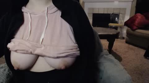 SKYLE   online show from 2, 12, 2025