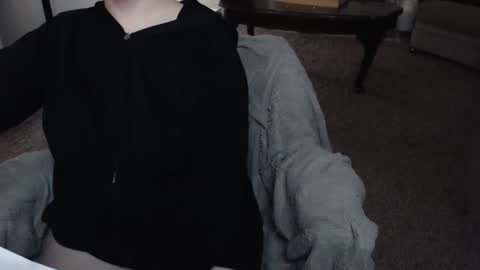 SKYLE   online show from 20, 12, 2025