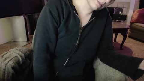 SKYLE   online show from 31, 1, 2026