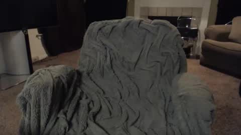 SKYLE   online show from 14, 4, 2026