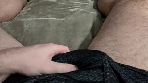 Snapshot of skyblu2031 chatting on 11, 1, 2025 skyblu2031 online show from 11, 1, 2025