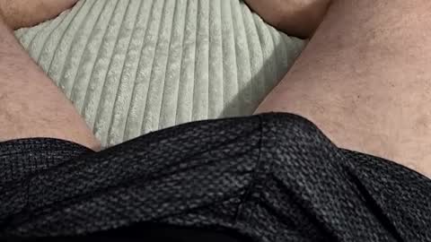 Snapshot of skyblu2031 chatting on 13, 1, 2025 skyblu2031 online show from 13, 1, 2025