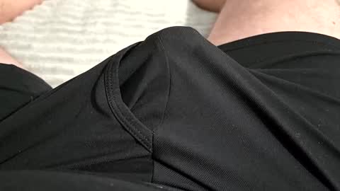 Snapshot of skyblu2031 chatting on 22, 1, 2025 skyblu2031 online show from 22, 1, 2025