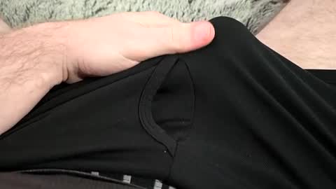 Snapshot of skyblu2031 chatting on 3, 2, 2025 skyblu2031 online show from 3, 2, 2025