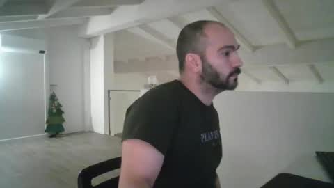 skydanma online show from 1, 3, 2026