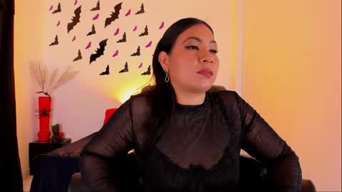 skydarkblue online show from 22, 11, 2025