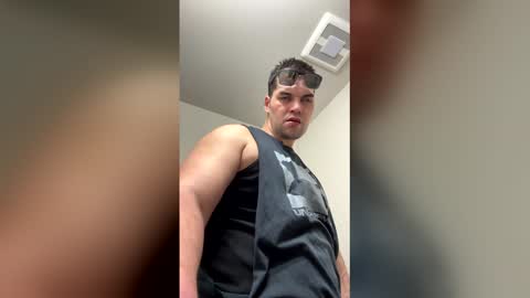 Lexi  XXX online show from 10, 4, 2026