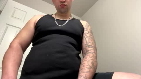 Lexi  XXX online show from 17, 4, 2026