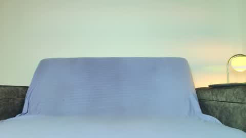 skye moore online show from 18, 9, 2025