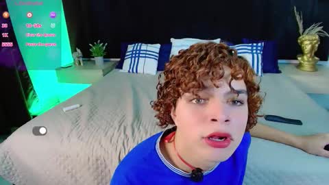 Angel online show from 28, 2, 2026