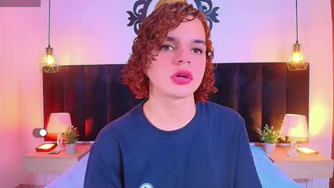 Angel online show from 16, 6, 2026