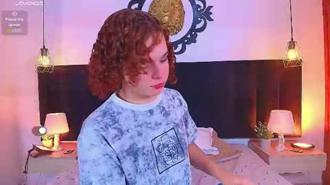 Angel online show from 19, 6, 2026