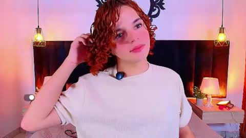 Angel online show from 2, 7, 2026