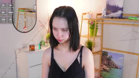 Snapshot of skyemcguire chatting on 18, 1, 2026 Melissa online show from 18, 1, 2026