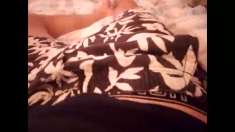 Snapshot of skyfalltoyou chatting on 2, 10, 2025 skyfalltoyou online show from 2, 10, 2025