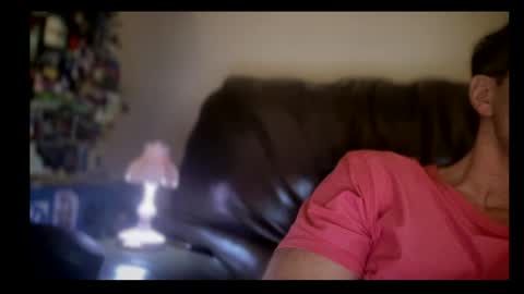 IAN HARD online show from 1, 6, 2026
